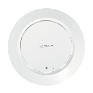 LANCOM LW-500 (WW, 10er-Pack) 867 Mbit/s Weiß, PoE-Unterstützung