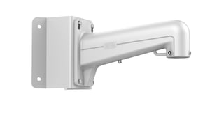 Hikvision DS-1602ZJ-corner Uchwyt montażowy