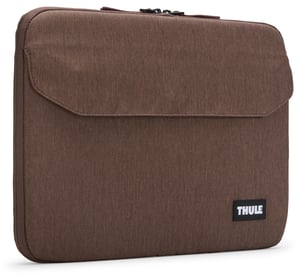 Thule Lithos TLS114 - Nuanced Brown 35.6 cm (14") Pocket Case, Brown