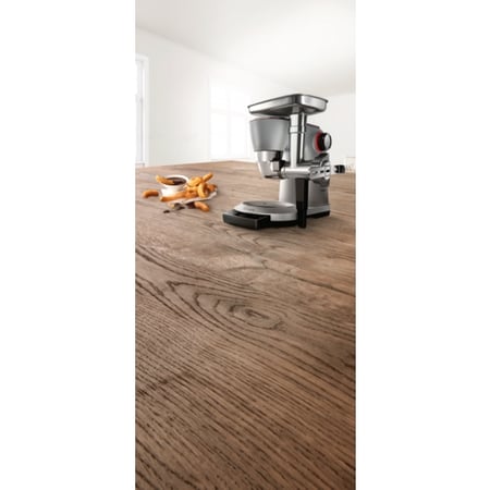 Bosch MUZ9SV1 element robota kuchennego