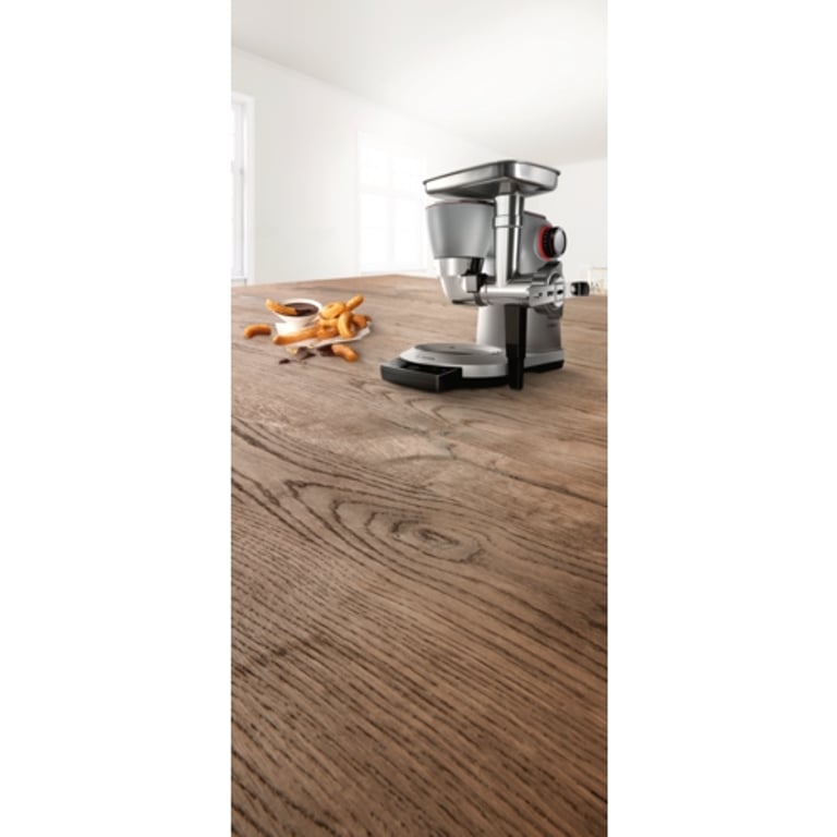 Bosch MUZ9SV1 element robota kuchennego