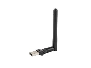 uGo UAW-1013 karta sieciowa WLAN 150 Mbit/s