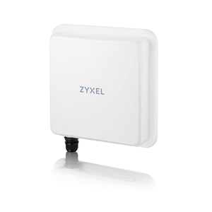 Zyxel NR7101 Mobile Network Router