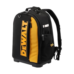 DeWALT DWST81690-1 verktygsväska