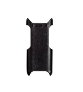 Cisco CP-PCLIP-8821= Ersatzteil / Zubehör für Telefone – Halterung