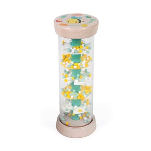 JANOD J05193 rattle