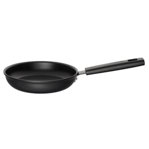 Fiskars 1052224 stekpanna Universalstekpanna Rund