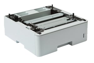 Brother LT-6505 Paper Feeder Automatic Document Feeder (ADF) 520 sheets