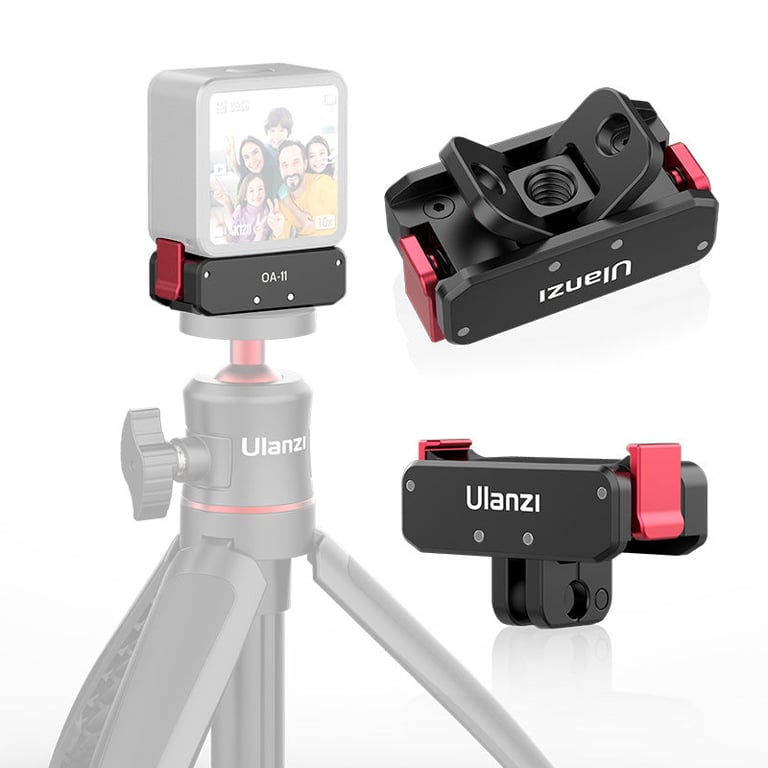 Ulanzi OA-11 Adapter