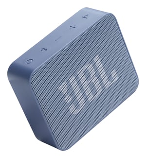 JBL Go Essential 2 Niebieski 3,1 W