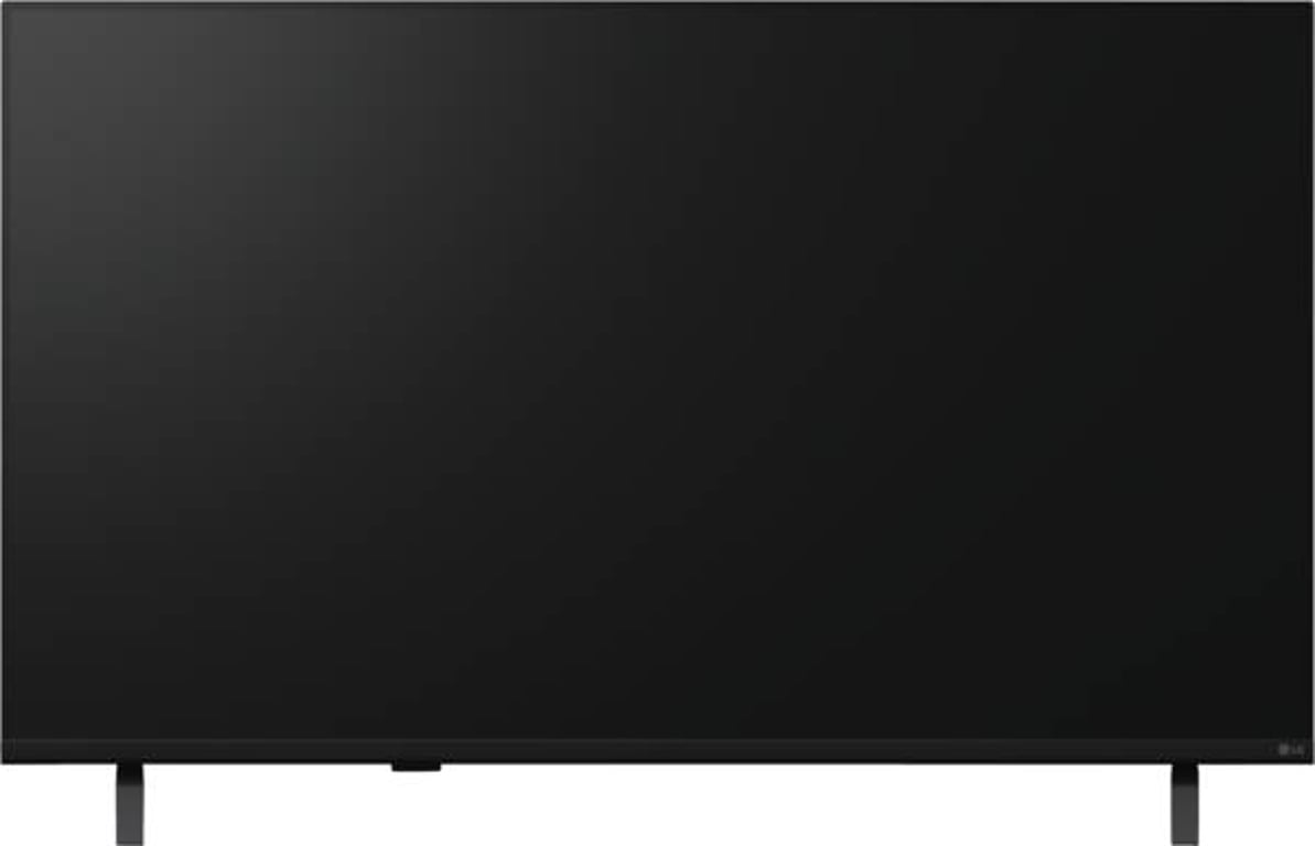 фото Телевизор LG 55NU900B 1