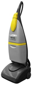 LAVOR Sprinter 800 W Scrubber-Polisher, 1015 m²/h, Push-Type