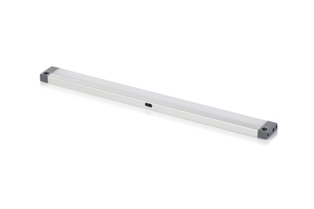Digitus Oprawa LED, 3 W