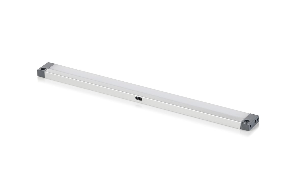 Digitus Oprawa LED, 3 W