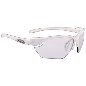 Alpina Sports Twist Five Hr S Vl+ Sonnenbrille Rahmen