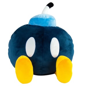 Tomy Club Mocchi-Mocchi T12813B zabawka pluszkowa