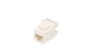Extralink Keystone CAT5E UTP RJ45