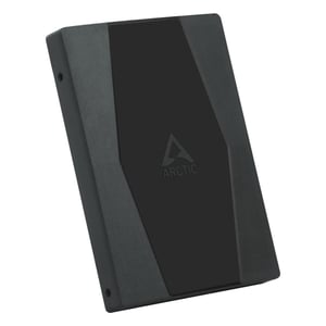 ARCTIC RGB Controller Lüfter-Controller