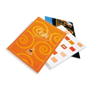 GBC 3740442 folia do laminowania 100 szt.