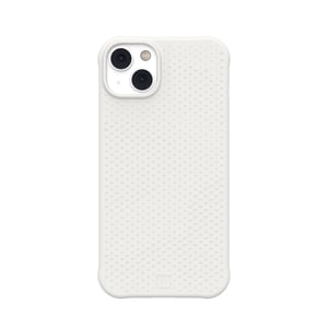 [U] by UAG Dot Magsafe pokrowiec na telefon komórkowy 17 cm (6.7") Biały