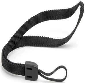 Motorola 50-12500-066 Zubehör für Barcode-Scanner