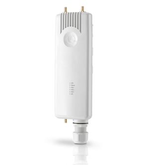 Cambium Networks ePMP 3000L Vit Stöd för PoE