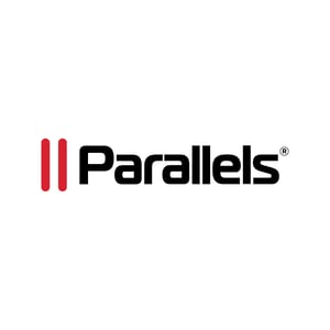 Parallels PD20BXEU Software License and Updates Enterprise 1 x License Czech, English, Spanish, French, Italian, Polish, Portuguese