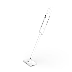 AENO SM1 mop Biały