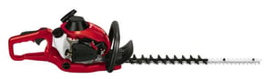 Einhell GE-PH 2555 A Dubbelblad 850 W 5,45 kg