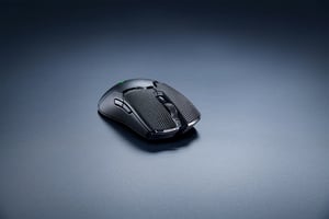 Razer RC30-02550200-R3M1 Input Device Parts Mouse Grip