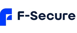 F-SECURE Internet Security Virenschutz 1 x Lizenz für 1 Jahr(e)