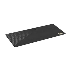 Cooler Master Gaming MP511 30th Anniversary Edition Musmatta för spelare Svart