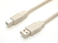 USB-Kabel
