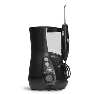 Waterpik Aquarius WP-662E