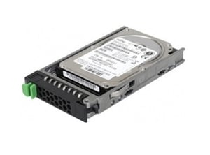 Fujitsu S26361-F5730-L118 dysk twardy 1,8 TB 10000 RPM 2.5" SAS