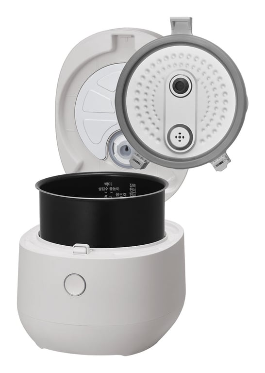 фото Мультиварка Cuckoo Rice Stove (CR-0685FW)