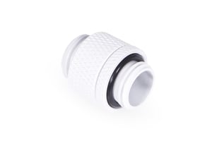 Alphacool 17489 część / akcesorium do systemów chłodzenia komputerów Przyłącze węża