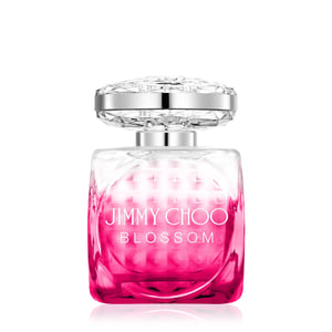 Jimmy Choo Blossom for Women 100 ml