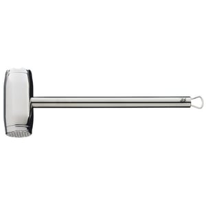 WMF Profi Plus Stainless Steel Meat Tenderizer