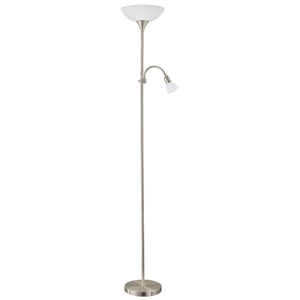 EGLO Up 2 Floor Light E27 85 W