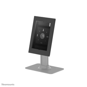 Neomounts WL15-601BL1 Tablet-Halterung, schwarz, 27,9 cm (11")