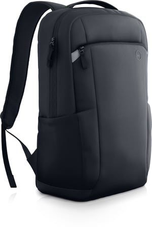 DELL Smukły plecak Pro 14–16 Plus EcoLoop - CP5724S