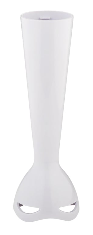Hyundai HB 983 0,6 l Blender immersyjny 380 W Biały, Szary