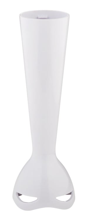 Hyundai HB 983 0,6 l Blender immersyjny 380 W Biały, Szary