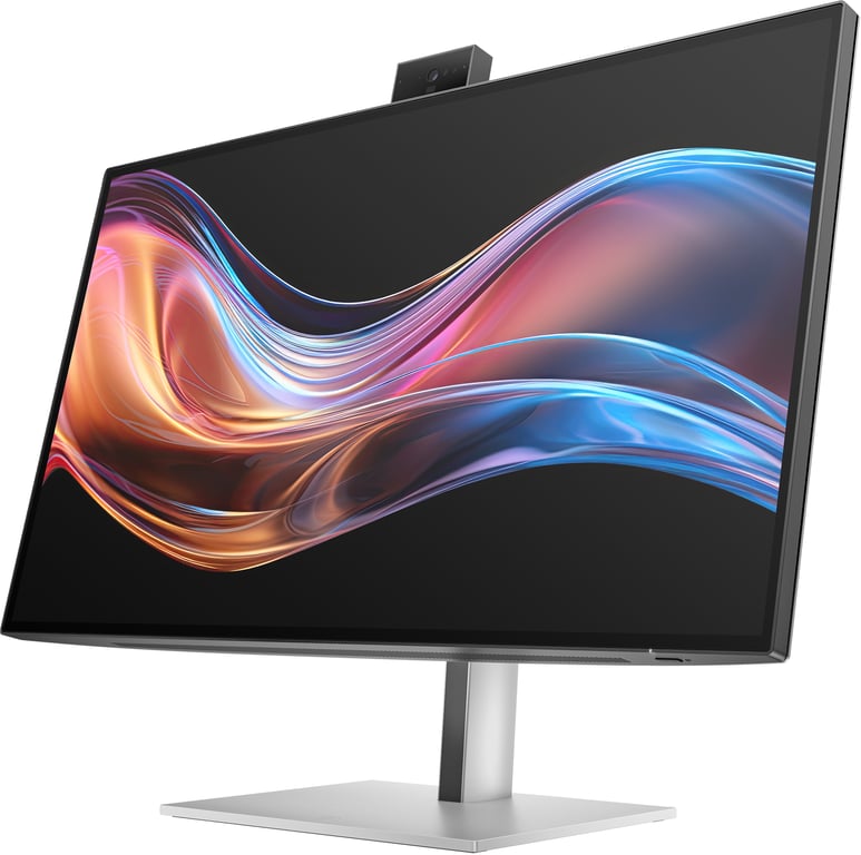 HP 27-calowy monitor konferencyjny seria 7 Pro 4K – 727pm