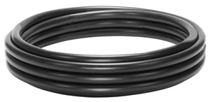 Gardena 2718-20 Gartenschlauch 10 m Über/unter der Erde Schwarz
