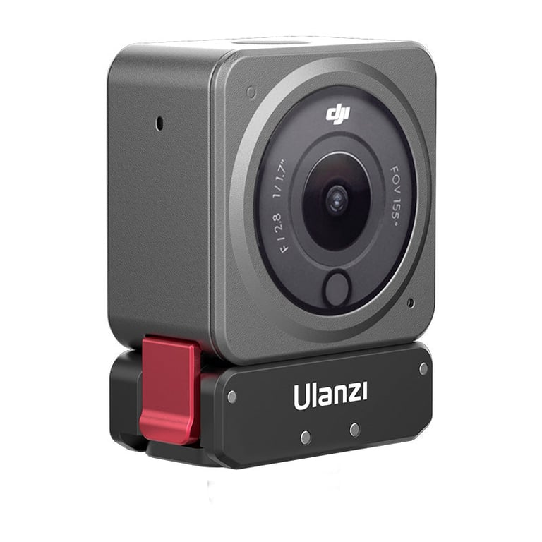 Ulanzi OA-11 Adapter