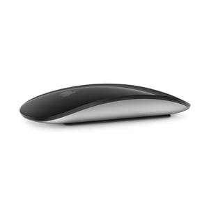 Apple Magic Mouse Office Ambidextrous Bluetooth
