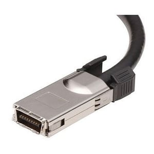 HP BladeSystem c-Class 10 Gb SFP+ LR-transceiver