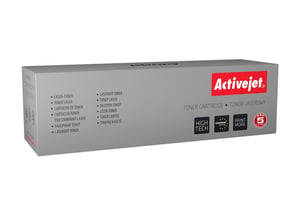 Activejet DRB-423N Bęben (zamiennik Brother DR-423, DR421CL, DR-421; Supreme; 50000 stron)
